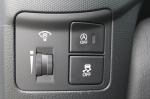 Kia Soul Base 1.6L Eco 2012 года